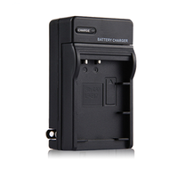 แบตเตอรี่กล้อง 2 ก้อน +แท่นชาร์จ Canon LP E17 ความจุ 1200 mAh Li-ion Battery LP-E17 LPE17 1040 mAh f