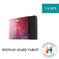 BIOPLUS JGARD TABLET