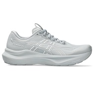 GT-2000 14 | WOMEN | PIEDMONT GREY/WHITE