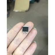 IRF 3708S 3-pin sticker
