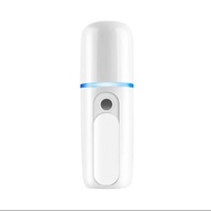 Nano Spray Handy Mist Beauty