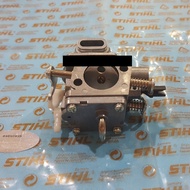 Carburator Senso MS-651 STIHL WALBRO