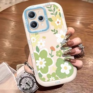 Casing hp for Xiaomi Redmi 12 4G 12 5G 12C 11A Note 12R 5G Note 12 5G poco X5 5G poco M6 Pro 5G C55 