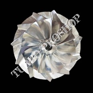 ใบบิลเล็ต HOLSET HX50 67*99 สินค้าพร้อมส่ง