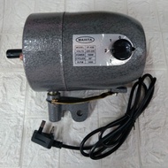 SF650 STAND FAN MOTOR ONLY INDUSTRY/26 INCI FAN