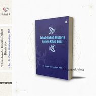 Historical Figures in the Holy Book