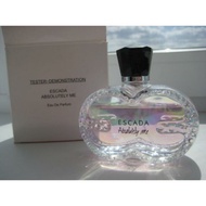 Escada Absolutely Me