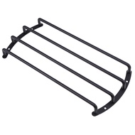 10 Inch Subwoofer Speaker Grille Protector Cover for Car and Home Audio Systems