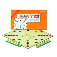 SAHIBBA ECONOMY BAHASA MALAYSIA SPM 04