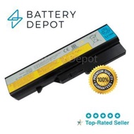 Lenovo Battery IdeaPad G460 Notebook (IdeaPad G460 Z3