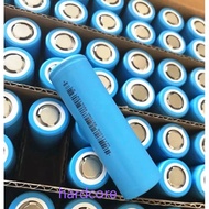 Original 21700 3.7v 4200mAh High Drain 15A Rechargeable Lithium ion Li ion Battery 18650 sony sanyo 