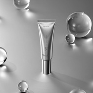 9Wishes VB Tone-Up Sun Cream Signature SPF50+ PA++++ 50 mL – Brightening UV Protection Sunscreen