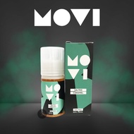 Ready JT MOVI Salted Caramel Salt Nic 30ML by Movi - Liquid Movi Salt