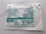 3M Tegaderm透氣防水敷料/無菌防水貼/10*12cm