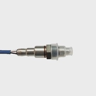 อุปกรณ์ตกแต่งรถยนต์ เซนเซอร์ออกซิเจน EH22-9G444-CA LR 052425 025803007   เซ็นเซอร์ ABS อุปกรณ์ตกแต่ง