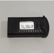 Original Rechargeable Battery for GPS Drone ZD6