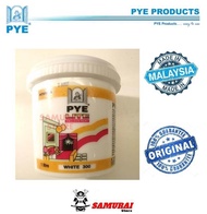 PYE LITE Emulsion Paint (1.0 Liter)