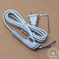 Panasonic EH-WNE6B PNE6B ANA1 GNA3B GNE3 NA10 WNE6C Hair Dryer Power Cord