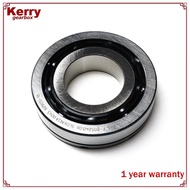 Original New 01J 01T 0AW INPUT SHAFT BEARING 01J311445B Fits For AUDI CVT Transmission