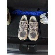 NEW BALANCE New Shoes 2002R MarbleheadBalance
