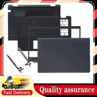 New Laptop Full Cover For Dell Latitude 3420 E3420 P144G A/B/C/D Shell LCD Back Cover Front Bezel Pa