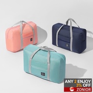 🔥24h shipping🔥Foldable Multifunction Travel Bag/ Fashion Travel Bag/ Unisex Shoulder Duffle Bag/ Fol