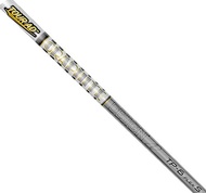 NEW Graphite Design Tour AD TP-6 Stiff Flex Shaft