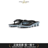(平行進口)FENTY x PUMA女子貓紋防滑拖鞋