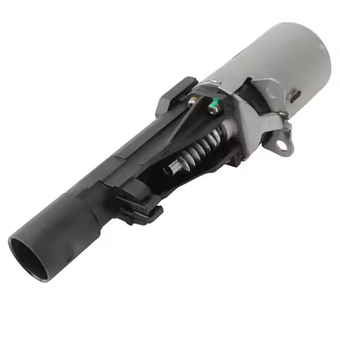 11377603979 11377599021 Cylinder Head Valvetronic Actuator Motor For BMW N20 N55 S55 X1 X3 X4 X5 Eng