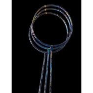 Shadow lite hundred racket