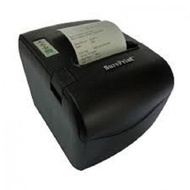 Sure Print SP88 Thermal Receipt Printer