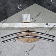 FRONT WIPER BLADE MERCEDES BENZ W213 E200 E250 E300 E350 A2138205801 ORIGINAL ORIGINAL