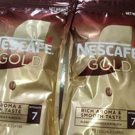 Nescafe Gold Refill X2 (170g) Exp July 2027