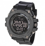 LASIKA 9053 Waterproof Sports Fahion Digital Watch For Men And Women