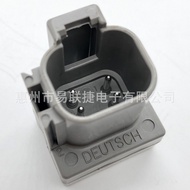 DEUTSCH DEUTSCH Connector DT04-4P-RT03 Household Harness Connector