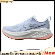 Men Super Impact 2 Racing Shoes 2W5L JOOI IO0G