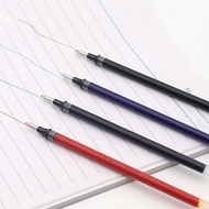 *Clearance*Uni-Ball Refill Mitsubishi/Jetstream