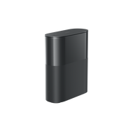 Xiaomi | เราเตอร์ XIAOMI รุ่น BE3600 Pro Wi-Fi 7 ระบบ Mesh แบบ Dual-Band ชิปประมวลผล Qualcomm Quad-C