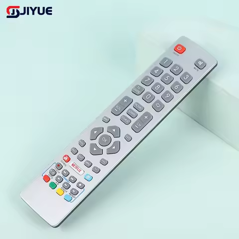 NEW LC-32HG5141K LC-40UG7252E TV Remote Control Replacement for Sharp Aquos Remote Controller Portab