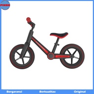 Bebehoo PH-9 Push BikeBalance For Children