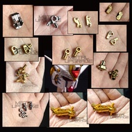 MGEX 1/100 Strike Freedom Gundam Metal Patch Gundam Parts Patch Alloy mgex Strike Freedom Metal Ante