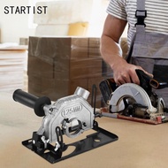 [STARTIST] Angle Grinder Support ,Angle Grinder Bracket, Multi Use ,Professional ,Angle Grinder Stan
