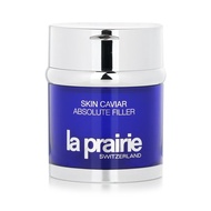 LA PRAIRIE - Skin Caviar Absolute Filler