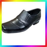 sepatu kulit osvaldo 187 .sepatu formal
