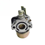 EH12 Carburetor 25262552H0 Fit Engine EH12-2D 2526255120 Engine Parts