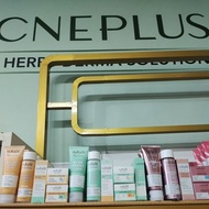 NUFACE SKINCARE