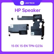 For HP OMEN 6 15-EK 15-EN TPN-Q236 Q238 L98748-001 Laptop Built-in Speaker