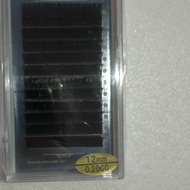 YELIX ELLIPSE PREMIUM EYELASH