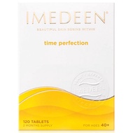 Imedeen Time Perfection 120 Tablets (2 months supply) 40+