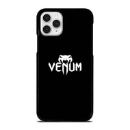 Venum Soft Silicone Cover For IPhone 6 6S 6Plus 6SPlus 7 7Plus 8 8Plus 11 12 13 TPU Back Cover PCKZ